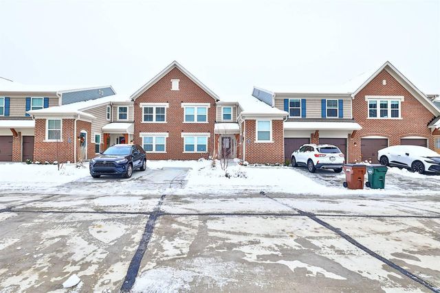 7767 Devonshire Drive, Alexandria, KY 41001