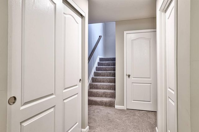 7767 Devonshire Drive, Alexandria, KY 41001