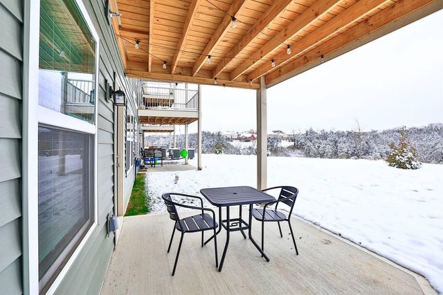 7767 Devonshire Drive, Alexandria, KY 41001