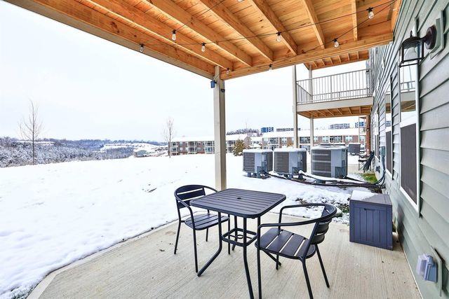 7767 Devonshire Drive, Alexandria, KY 41001