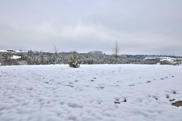 7767 Devonshire Drive, Alexandria, KY 41001