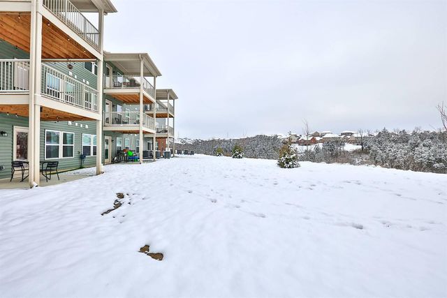 7767 Devonshire Drive, Alexandria, KY 41001