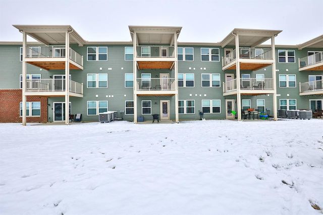 7767 Devonshire Drive, Alexandria, KY 41001