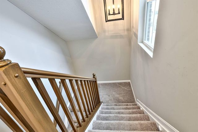 7767 Devonshire Drive, Alexandria, KY 41001