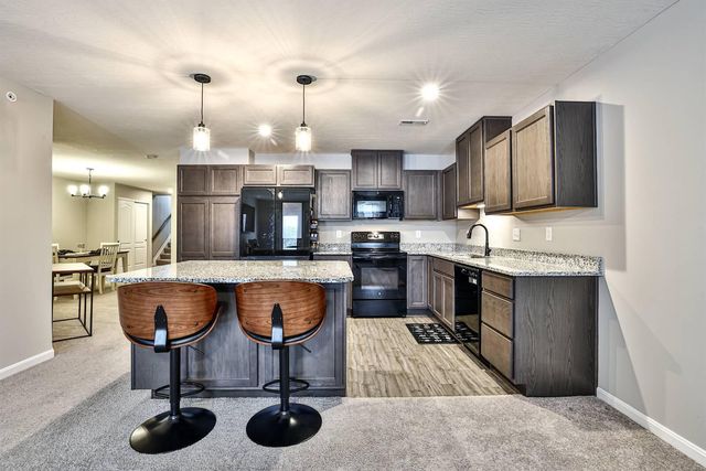 7767 Devonshire Drive, Alexandria, KY 41001