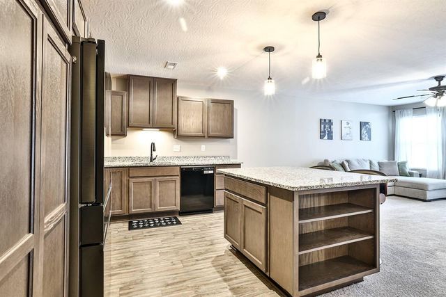 7767 Devonshire Drive, Alexandria, KY 41001