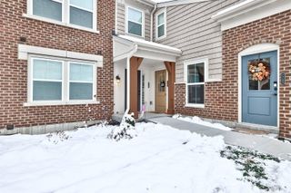 7767 Devonshire Drive, Alexandria, KY 41001