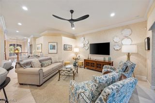 23761 Merano CT 202, Estero, FL 34134