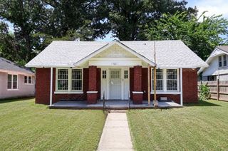761 MOON ST, Memphis, TN 38111