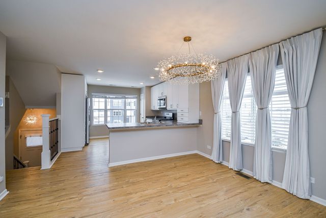 2480 Bella Drive 0, Pingree Grove, IL 60140