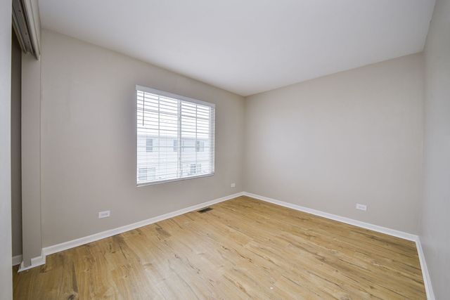 2480 Bella Drive 0, Pingree Grove, IL 60140