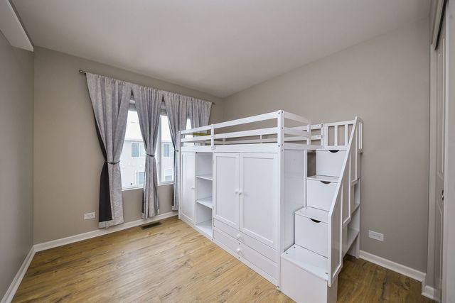 2480 Bella Drive 0, Pingree Grove, IL 60140