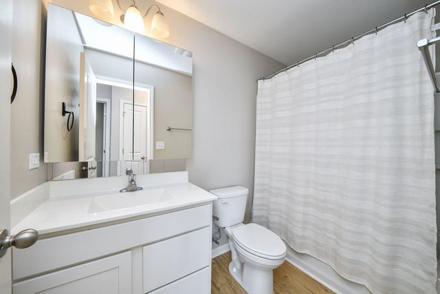 2480 Bella Drive 0, Pingree Grove, IL 60140