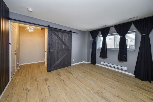 2480 Bella Drive 0, Pingree Grove, IL 60140