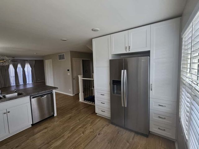 2480 Bella Drive 0, Pingree Grove, IL 60140