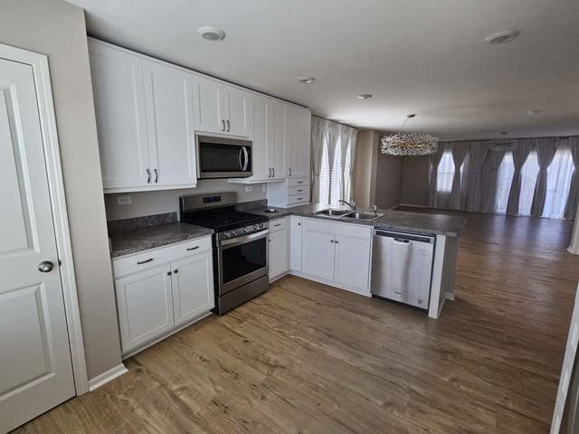 2480 Bella Drive 0, Pingree Grove, IL 60140