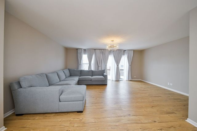 2480 Bella Drive 0, Pingree Grove, IL 60140