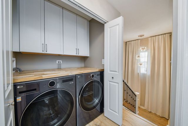 2480 Bella Drive 0, Pingree Grove, IL 60140