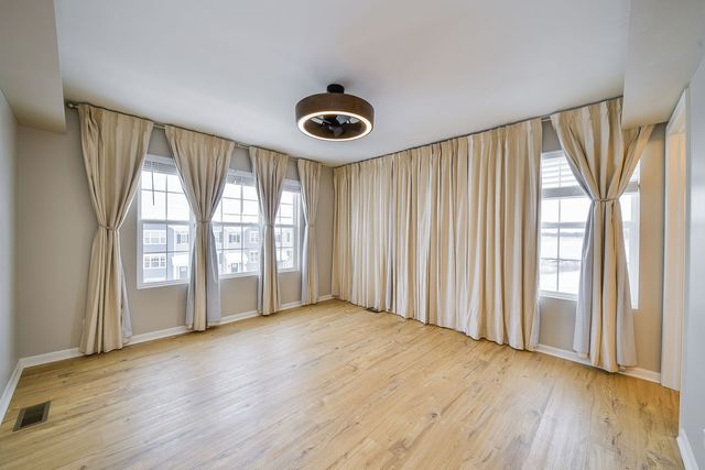 2480 Bella Drive 0, Pingree Grove, IL 60140