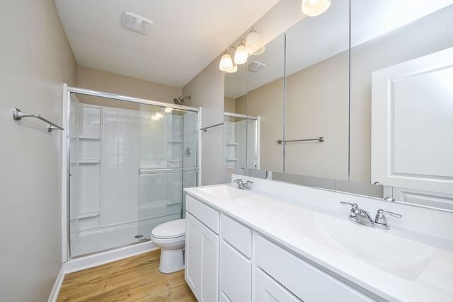 2480 Bella Drive 0, Pingree Grove, IL 60140