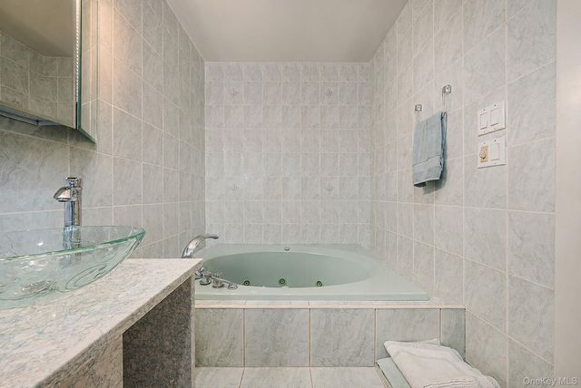 3075 Hewlett Avenue, Merrick, NY 11566