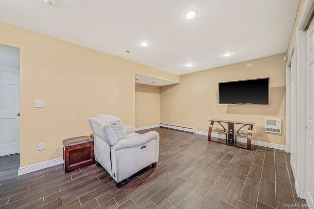 3075 Hewlett Avenue, Merrick, NY 11566