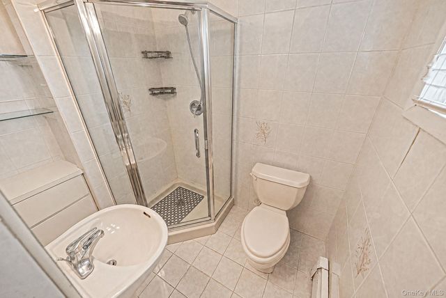 3075 Hewlett Avenue, Merrick, NY 11566