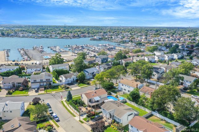3075 Hewlett Avenue, Merrick, NY 11566