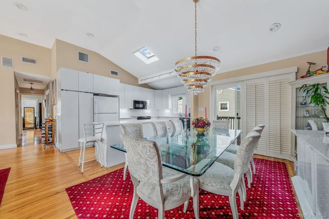 3075 Hewlett Avenue, Merrick, NY 11566