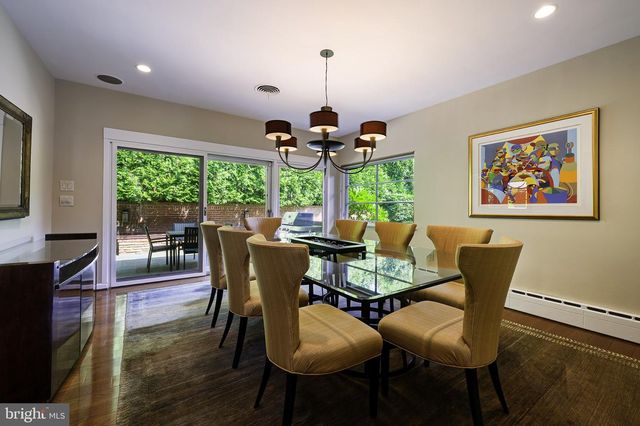 4640 BLAGDEN AVE NW, Washington, DC 20011