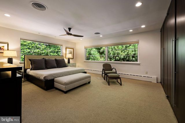 4640 BLAGDEN AVE NW, Washington, DC 20011