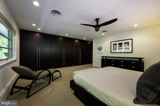 4640 BLAGDEN AVE NW, Washington, DC 20011