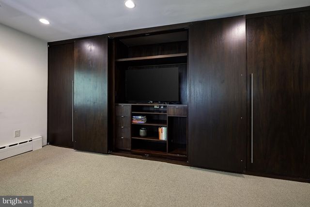 4640 BLAGDEN AVE NW, Washington, DC 20011