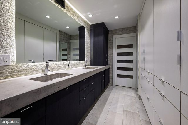 4640 BLAGDEN AVE NW, Washington, DC 20011