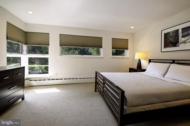 4640 BLAGDEN AVE NW, Washington, DC 20011