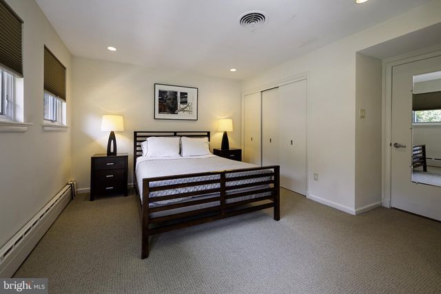 4640 BLAGDEN AVE NW, Washington, DC 20011
