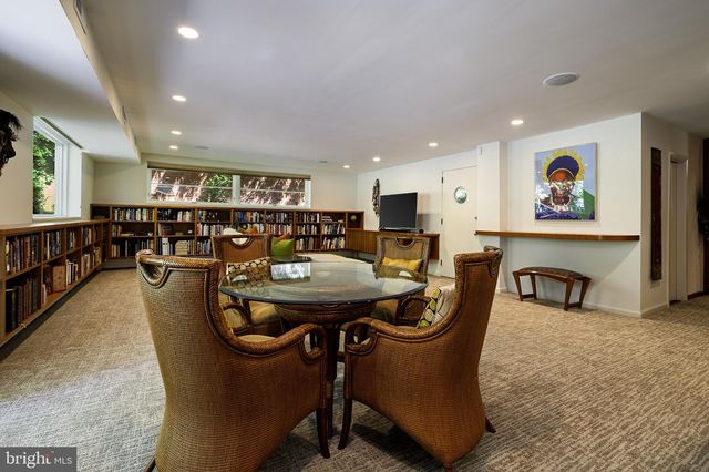4640 BLAGDEN AVE NW, Washington, DC 20011