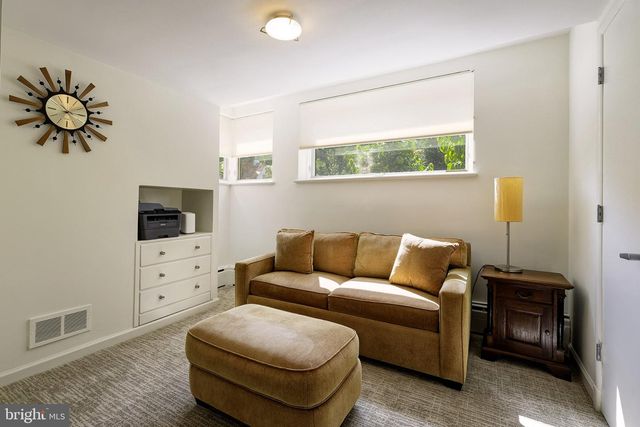 4640 BLAGDEN AVE NW, Washington, DC 20011