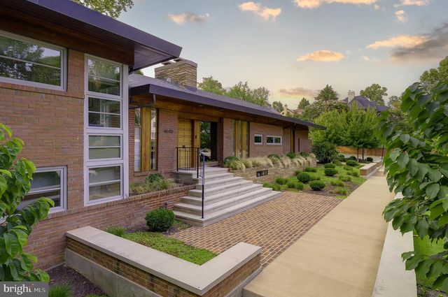 4640 BLAGDEN AVE NW, Washington, DC 20011