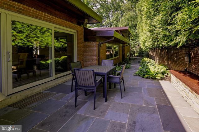 4640 BLAGDEN AVE NW, Washington, DC 20011