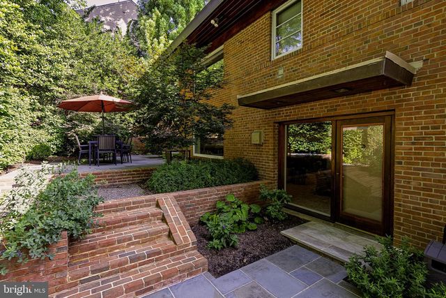 4640 BLAGDEN AVE NW, Washington, DC 20011