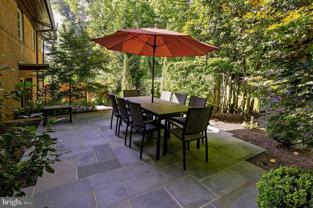 4640 BLAGDEN AVE NW, Washington, DC 20011