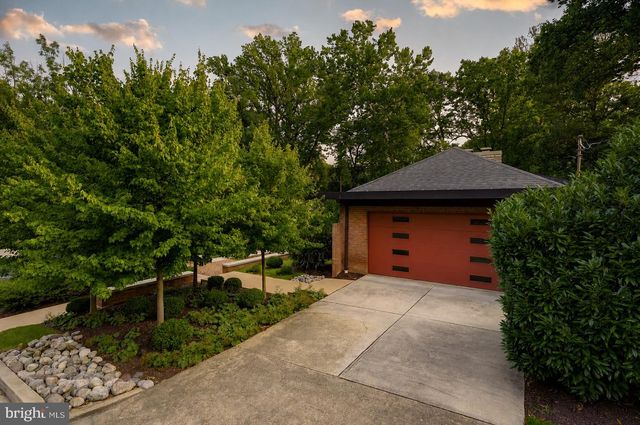 4640 BLAGDEN AVE NW, Washington, DC 20011