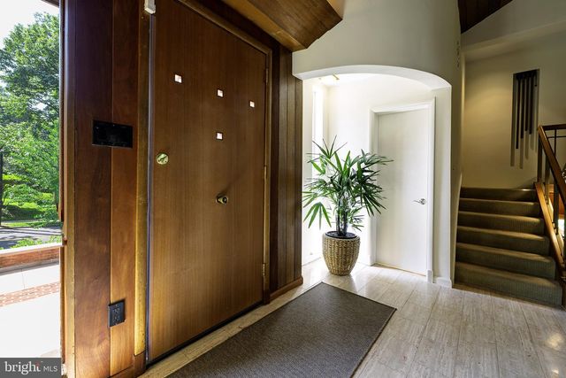 4640 BLAGDEN AVE NW, Washington, DC 20011