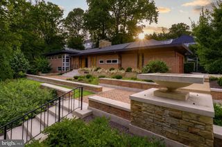 4640 BLAGDEN AVE NW, Washington, DC 20011