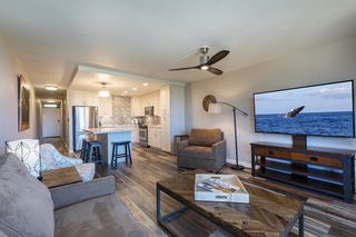 2695 S Kihei Rd # 309, Kihei, HI 96753