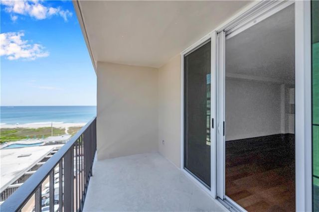1900 S Ocean Boulevard Apt 6j, Pompano Beach, FL 33062