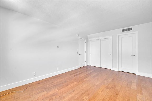 1900 S Ocean Boulevard Apt 6j, Pompano Beach, FL 33062
