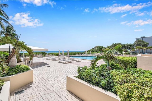 1900 S Ocean Boulevard Apt 6j, Pompano Beach, FL 33062