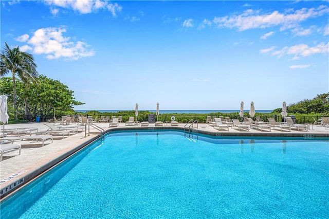 1900 S Ocean Boulevard Apt 6j, Pompano Beach, FL 33062